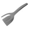 Multipurpose Nonstick Nylon Spatula Tong for Omelets and Fish Flipping Steak Shovel Kitchen Supplies Cooking Tool