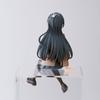 Anime Seishun Buta Yarou Wa Randoseru Girl No Yume Minai Sakurajima Mai Action Figure Model Gift Toy