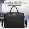 SIMOER SL-1871 Business Briefcase