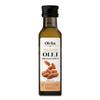 Almond Oil 100 Ml - Olvita