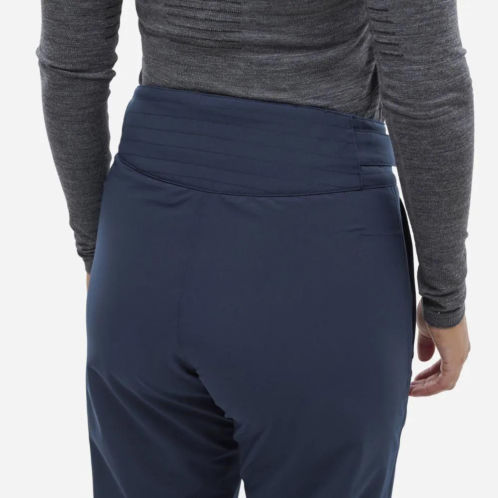 Millet Брюки Nallo II