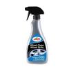 FG5835 Nettoyant jantes -wheel brite- 500ml - Turtle Wax