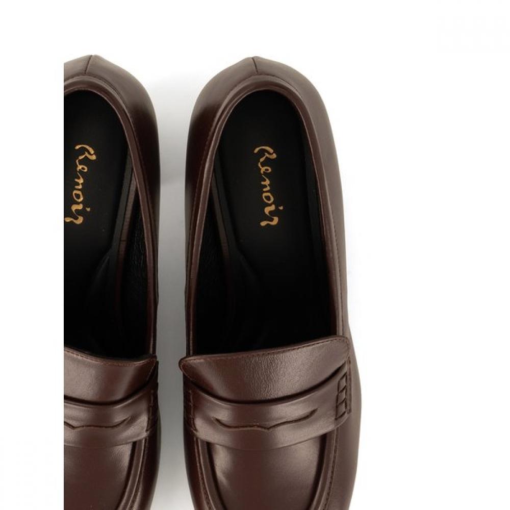 Kumkang Women S Renoir gavoShi Heel Renpuc4801k4