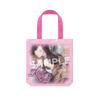 Aespa POP-UP STORE “KISS N TELL” OFFICIAL GOODS PRE-ORDER
