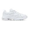 Nike Air Max Graviton 'White' Men's AT4525-102