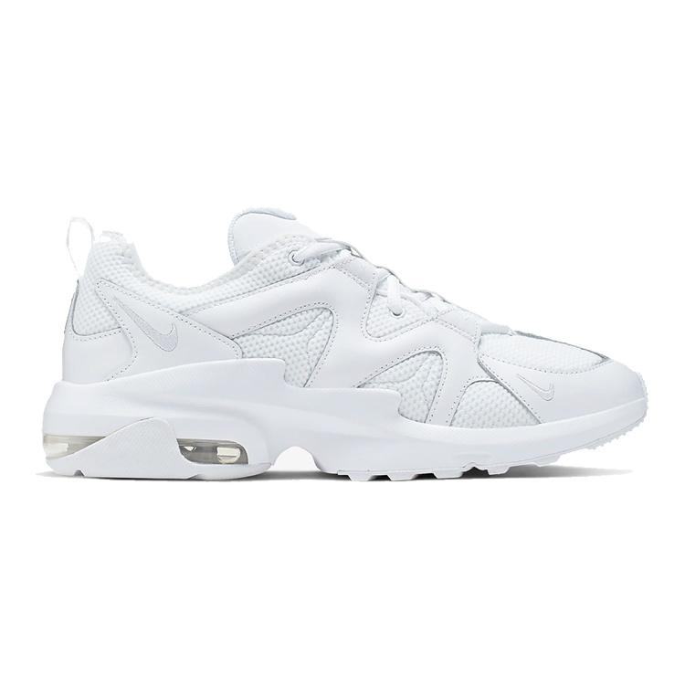 Nike Air Max Graviton 'White' Men's AT4525-102