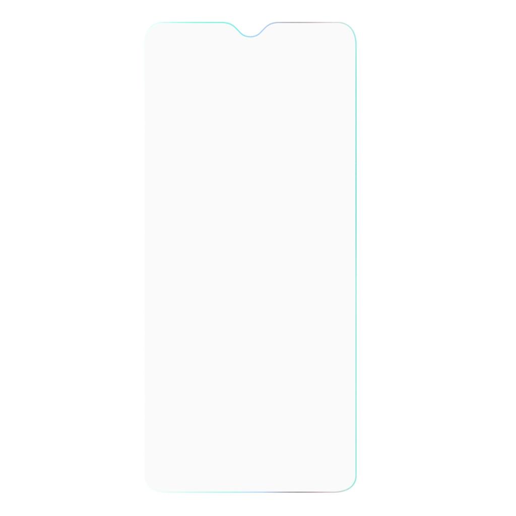 For Samsung Galaxy A23 4G/5G (Global Version) Smartphone Screen Film 2.5D Arc Edge Anti-explosion HD Clear Tempered Glass Screen Protector