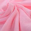 Pet Bath Towel Bathroom Towels Super Absorb Soft Comfort Drying Dogs and Cats Towels Soft Fiberdog Bath Towel Pets Bath Supplies