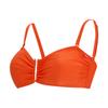 Regatta Womens/Ladies Aceana III Bikini Top
