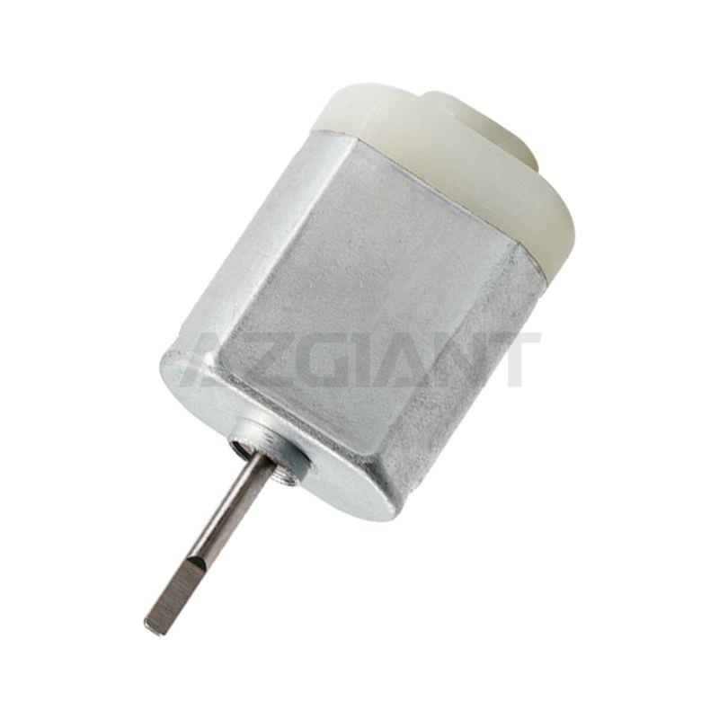 Left/Right Car Side Wing Rearview Reversing Folding Mirror Actuator Motor Repair Kit Replacement For Mitsubishi Montero Pajero