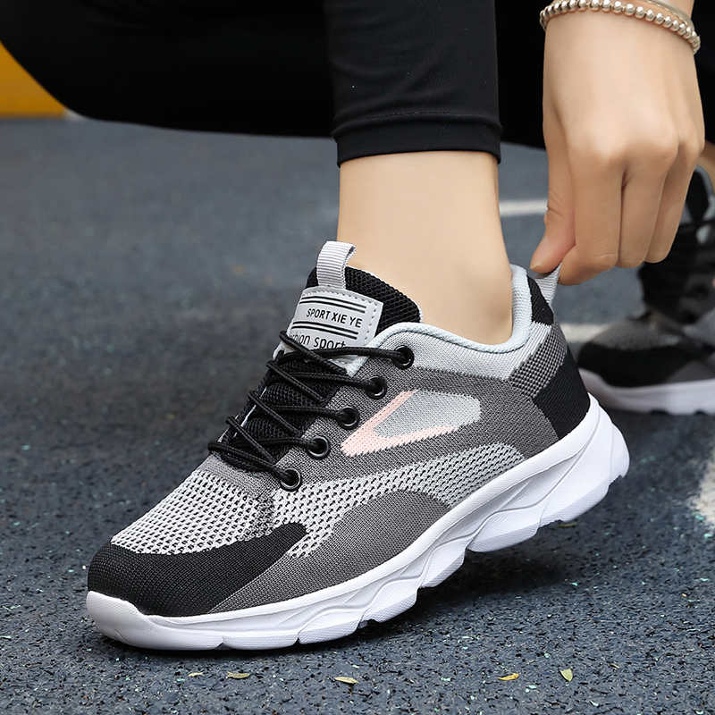 Playform Legitimate Leather Boots With Heel Woman Red Basketball Shoes Platform Sneakers 41 Sports Topanky New Fast Pro