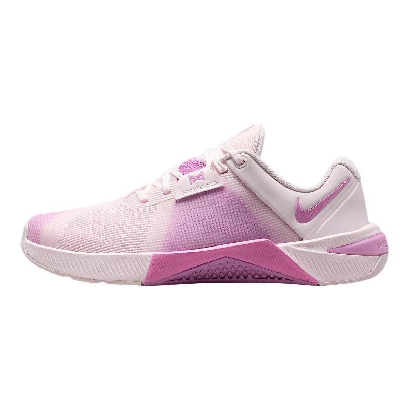 Nike Metcon 10 Women s Low-Top Training Shoes HQ2620-610 EU 37.5