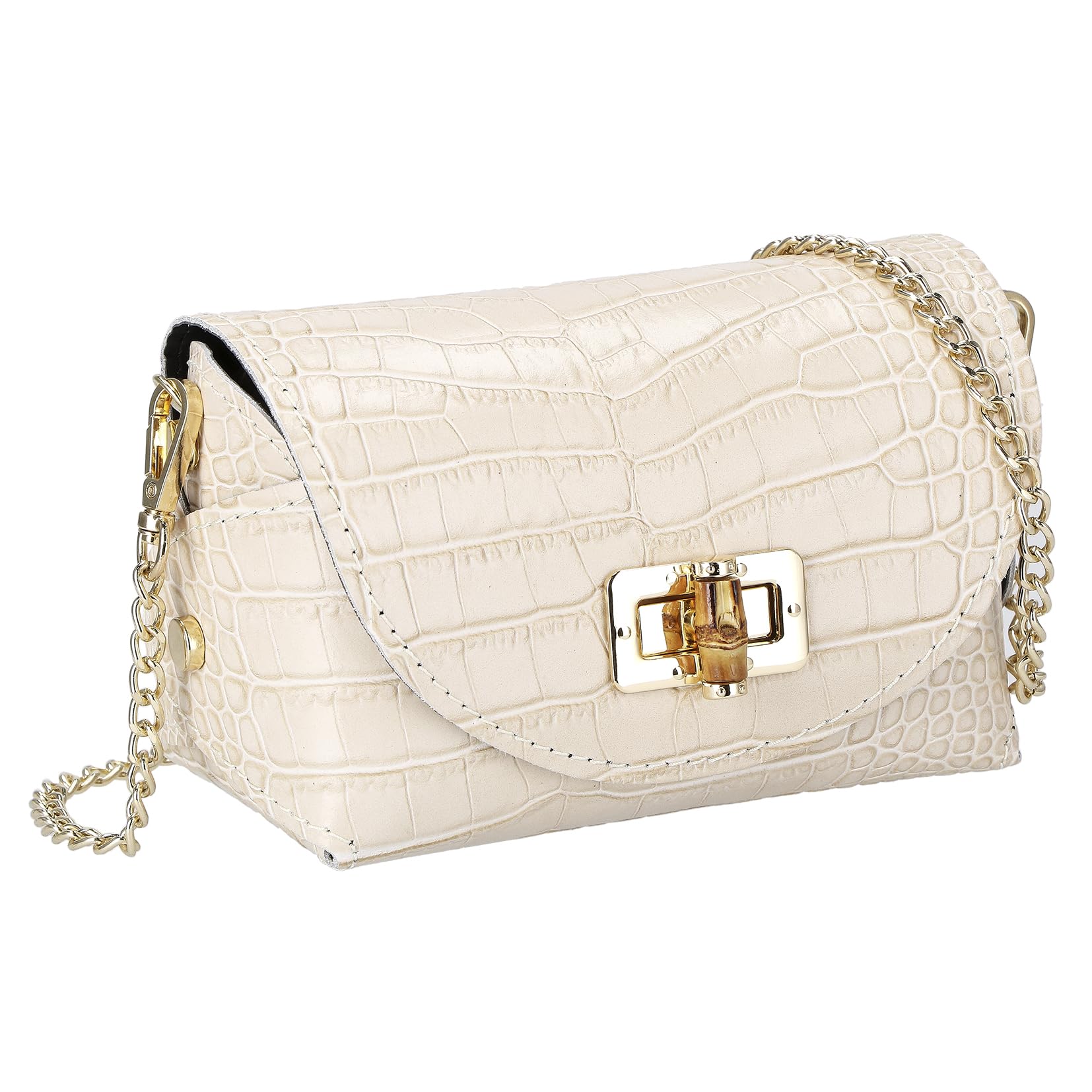 

Owlenty Women s Shoulder Bag LB85675CO [Used]