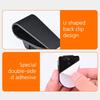 Car Sunglasses Holder | Car Glasses Holder - Sunglasses Mount
