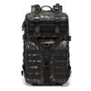 Multi-functional Large Capacity Outdoor Hiking Backpack
