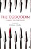 The Gododdin by Gillian Clarke Paperback Book 9780571352128