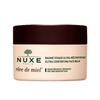 Nuxe R?e De Miel Ultra Comfortable Face Balm Dry and Sensitive Skin 50ml