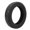 60 70‑6.5 Electric Scooter Vacuum Tire Rubber Shock Absorption Electric Scooter Off Road Wheel Accessory for Replacement