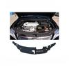 For Engine Cove Radiator Cap Engine Trim Cover Guard Plate FIT FOR Toyota Camry 2012 2013 2014 I Buy