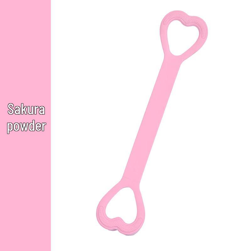 TLXT Figure 8 Resistance Band for Women