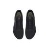 Reebok Nano X3 Unisex Black Energy Glow HP6046