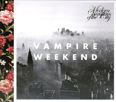 Hobby i twórczość – Muzyka