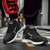 Scarpe da donna – Sneakers