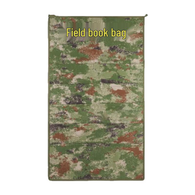 

Waterproof Oxford Portable Display Bag