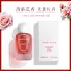 Perfume Lasting Women's Floral Note Niche Vietnamese Light Fragrance Perfume Women's Stall Perfume