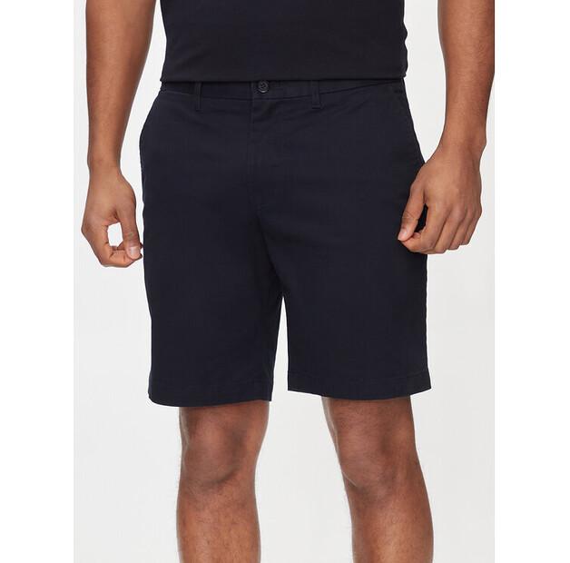 

Шорты Tommy Hilfiger Brooklyn EU 31