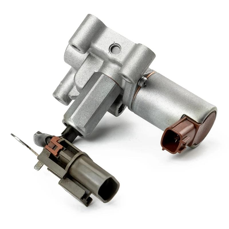 

23781-64Y10 Car Idle Air Control Valve For Nissan Sentra 200SX Infiniti G20 2.0L-A87Q як показано кольору