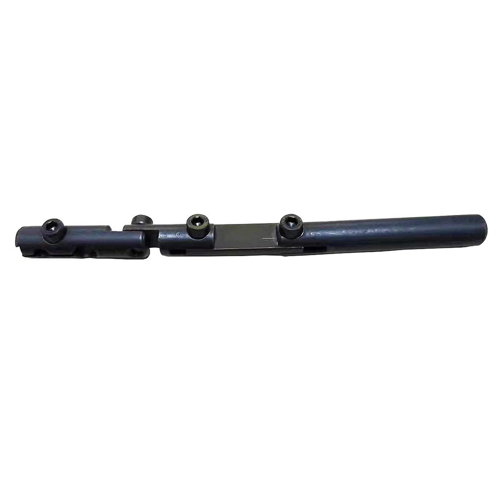 New Parctical Indicator Bracket Indicating Dial Indicator Tool Measuring Rod Portable Accessory Dial Indicator
