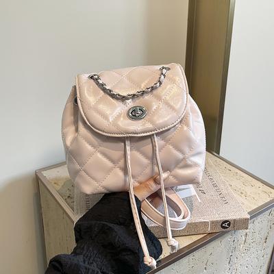 Damestassen – Rugzakken voor dames