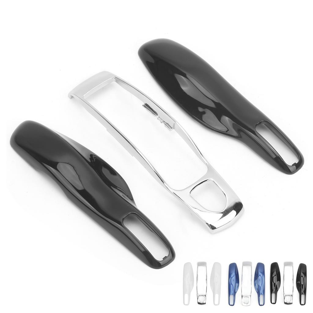 Husă de protecție pentru telecomandă pentru mașină pentru 911///