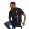 Marshall Artist Mens Atmosphera T-Shirt