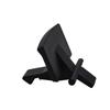 Kia Sportage Armrest Box Buckle Handle Latch Clip Accessory