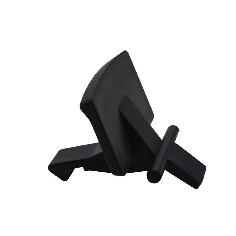 Kia Sportage Armrest Box Buckle Handle Latch Clip Accessory