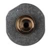 Fuel Rail High Pressure Sensor For - Trax -Astra Corsa Zafira Mokka 1.7 Cdti 45PP3-5 45PP35-M53K