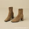 Zapatillas Casuales Zapatos para Hombre Mujer Zapatos Botines Moda Comodidad Mocasines Zapatos Hombre Mujer