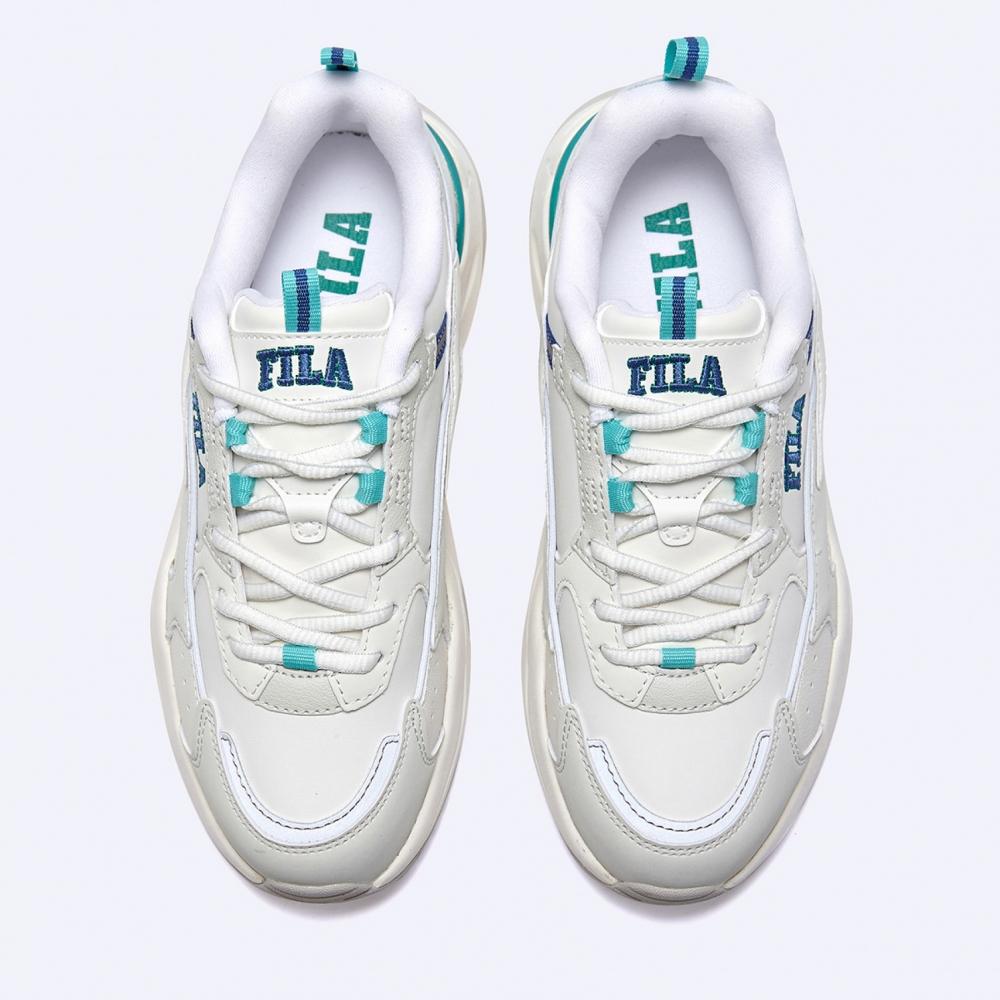 Fila Rayflide 1rm02120f 143