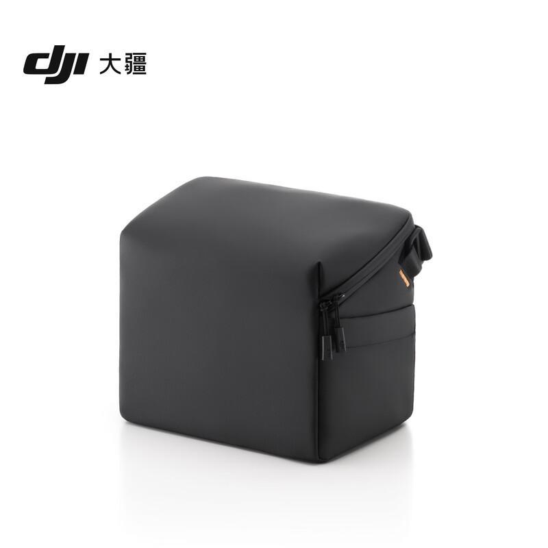 

DJI Avata 2 Drone & Accessory Shoulder Bag (CN version)