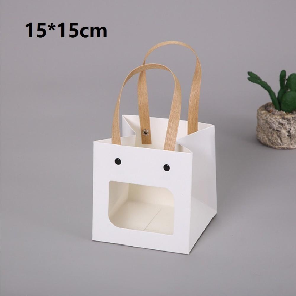 

Excluding Gift Bags Tulip Night Light 21 Flowers Handmade DIY LED Decorative Nights Lamp Creative Acrylic