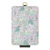 Gourmandise Disney Character IC Card Case, Jasmine, DNG-47JS