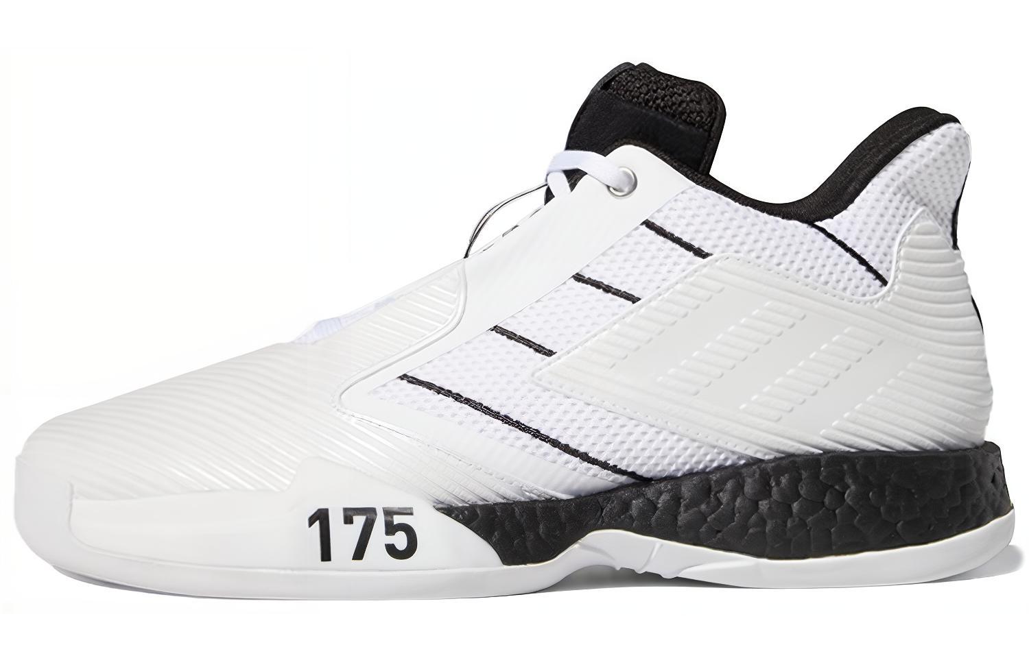 Adidas T-Mac Millennium  White  FV8941 45⅓