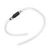 08 0143 Motorcycle Hydraulic Brake Bleeder Discharge Device Tool