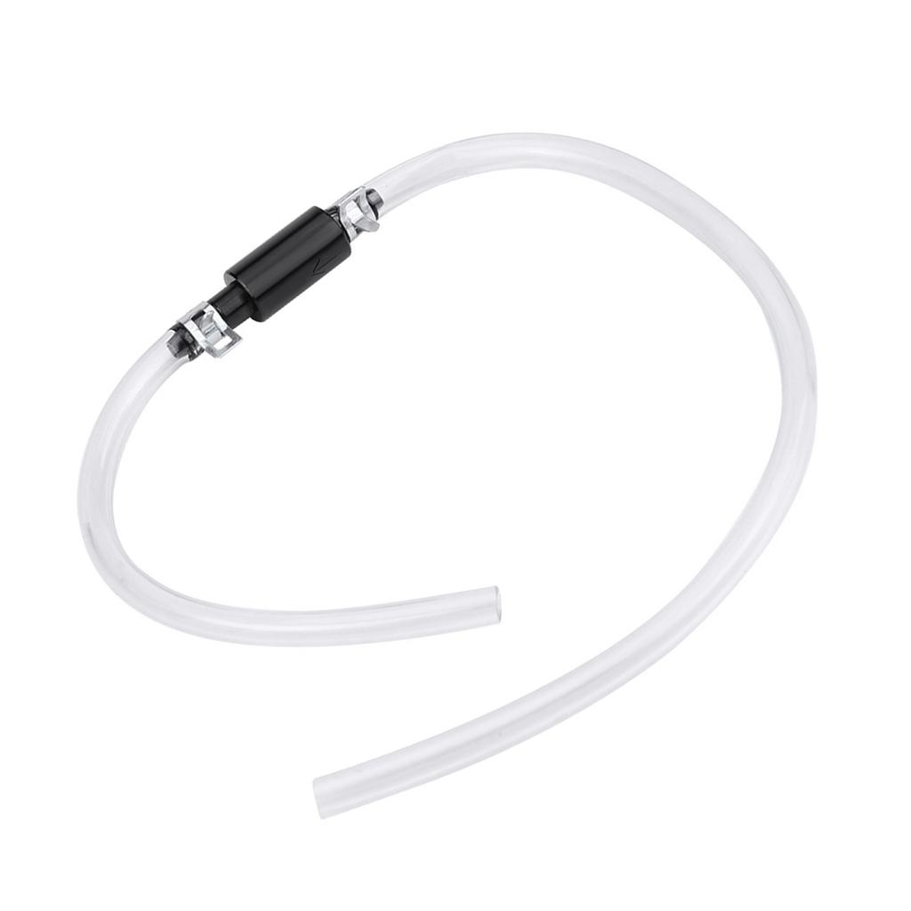08 0143 Motorcycle Hydraulic Brake Bleeder Discharge Device Tool