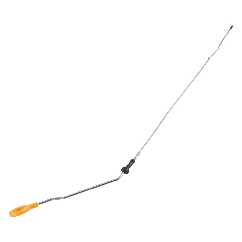 For Nissan 350Z 3.5L 2003-2005 Engine Oil Level Gauge Dipstick 11140-AM603