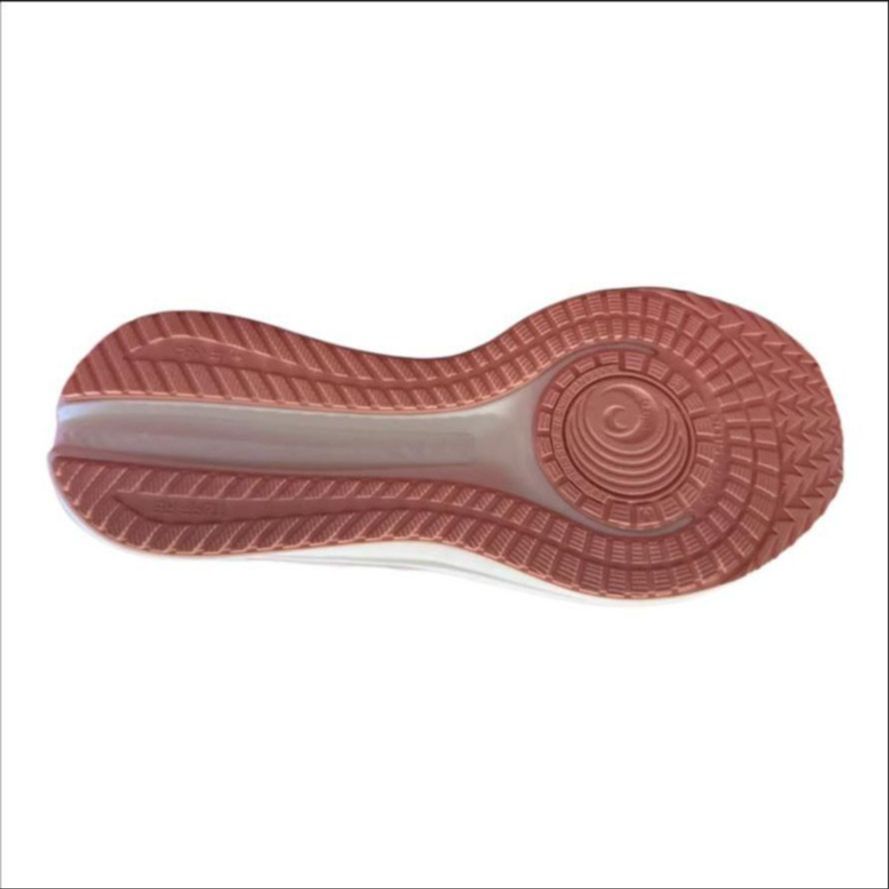 Li Ning Comfortable Versatile Non-Slip Shock-Absorbing Durable Low-Top Kids Running Shoes Kids sneaker Pink YKFT038-4