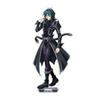 COSPA Duel Monsters GX Originální ilustrace Hell Kaiser Ryo Akrylový stojánek Do budoucnosti [Oficiální] Yu-Gi-Oh! (Velký) Ver.