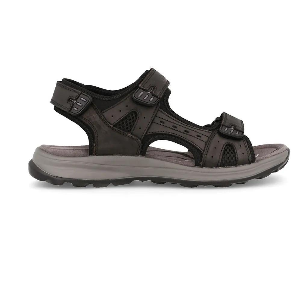Paredes Sandals Adelan